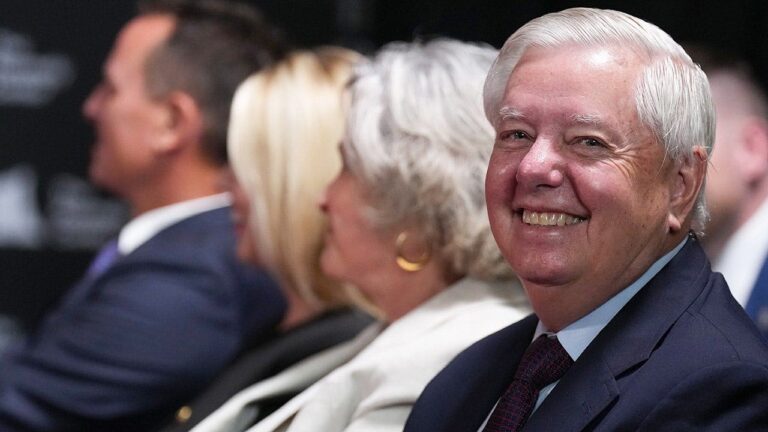 lindsey-graham-august-2025.jpeg