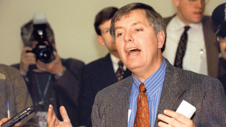 lindsey-graham-speaks-to-reporters.png