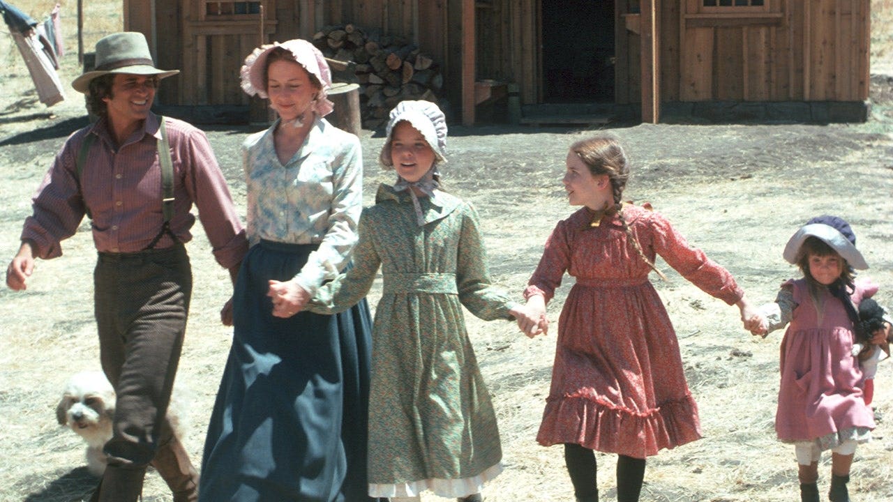 little-house-on-the-prairie-cast_001.jpg