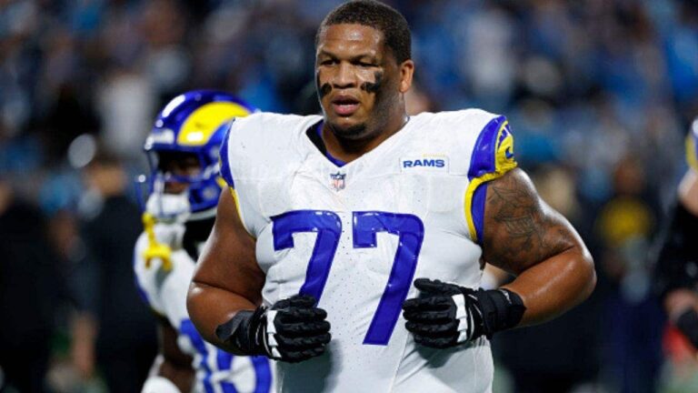 los-angeles-rams-nfl-alaric-jackson-arrest-2.jpg