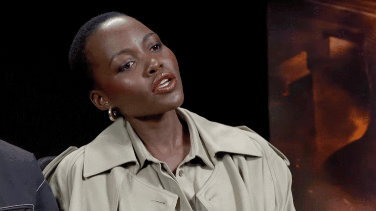 lupita-nyongo-interview-thumbnail.png