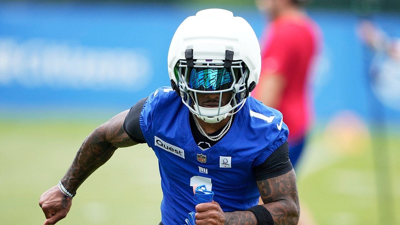 malik-nabers-training-camp.jpg