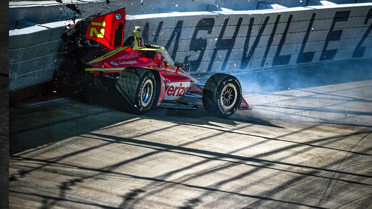 malukas-nashville-crash.jpg