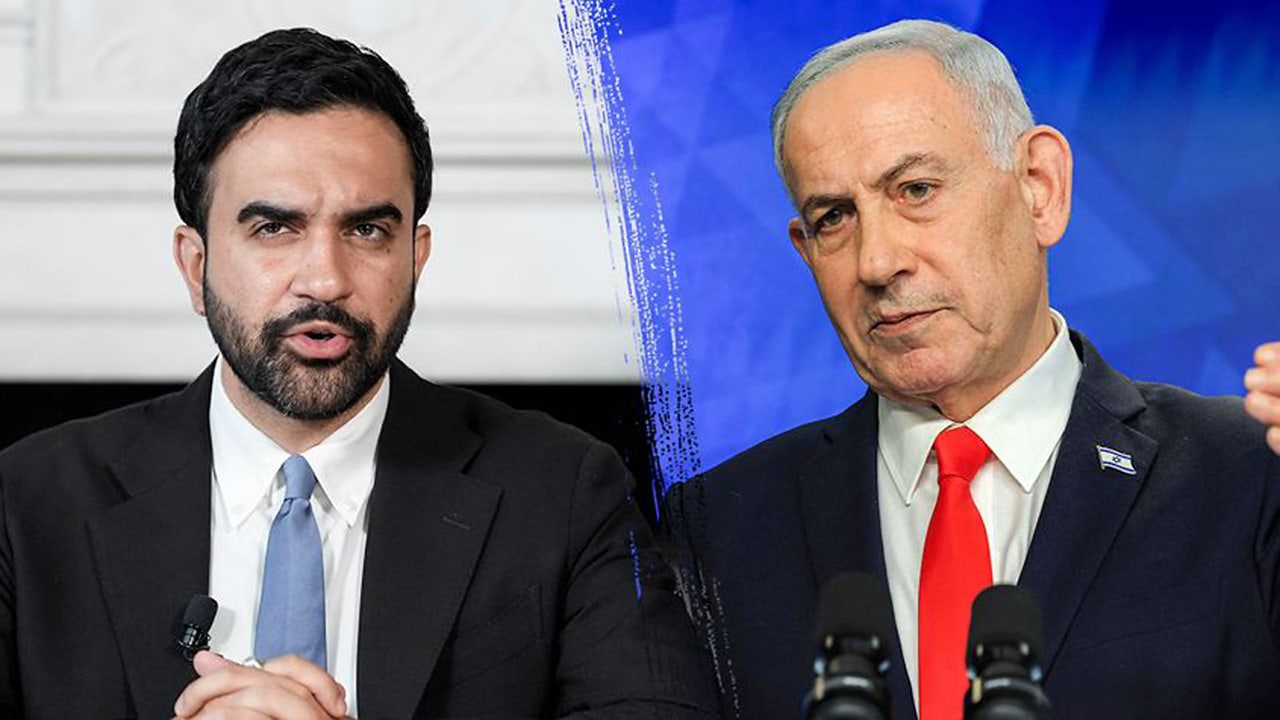 mamdani-netanyahu-remarks.jpg