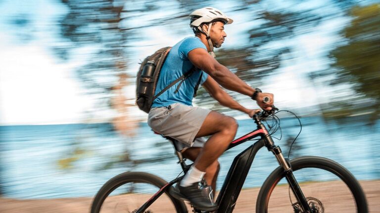 man-electric-mountain-bike-seaside.jpg