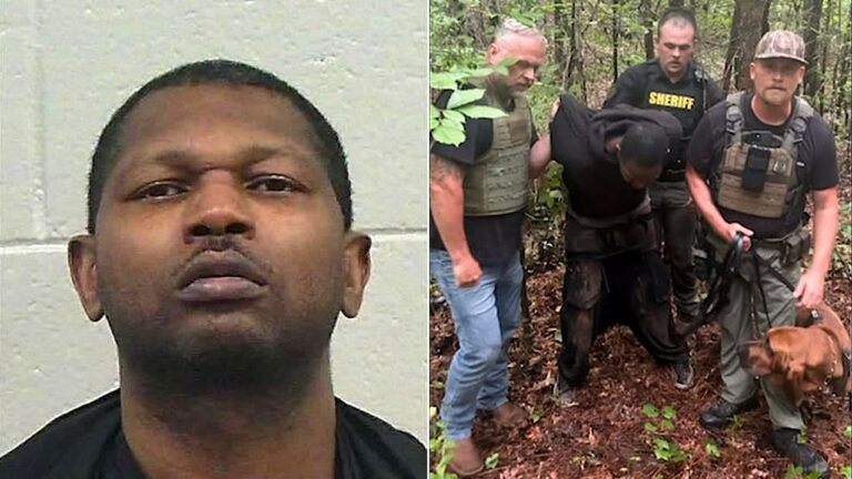 manhunt-georgia-darian-berry.jpg