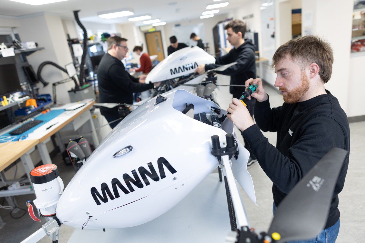 manna-drones-manufacturing.jpg