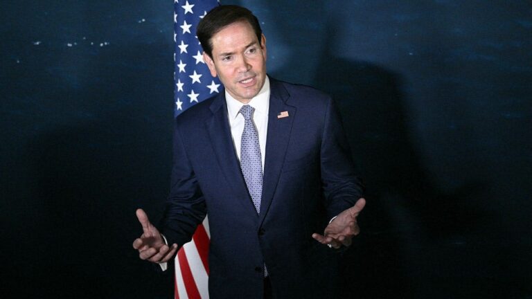 marco-rubio-asean-summit_001.jpg
