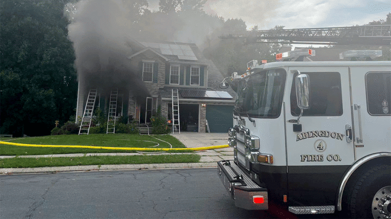 maryland-house-fire-pets-1.png