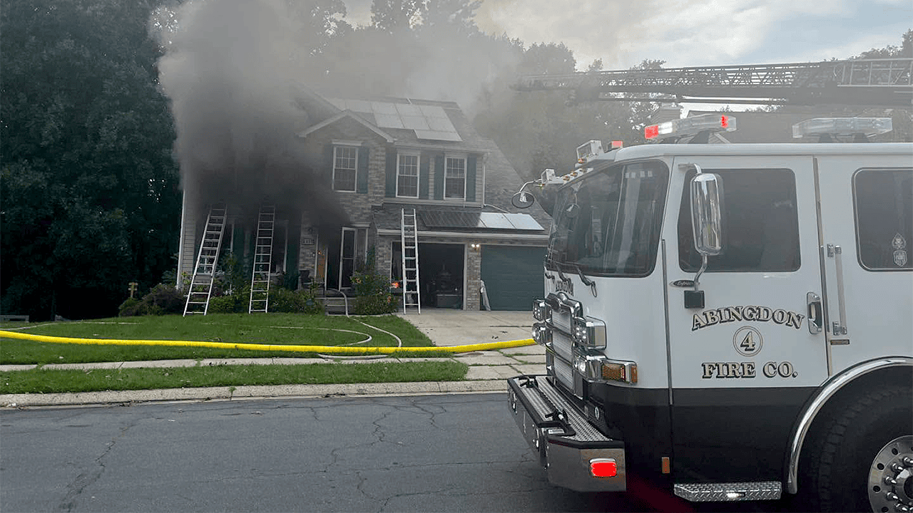 maryland-house-fire-pets-1.png