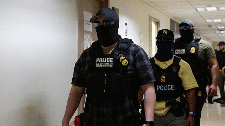 maskedagents.png