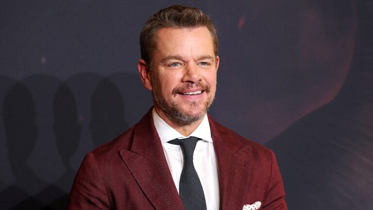 matt-damon.jpg