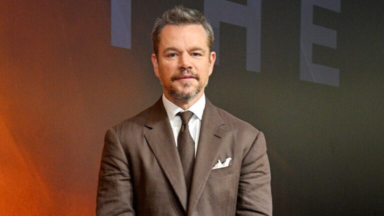 matt_damon.jpg