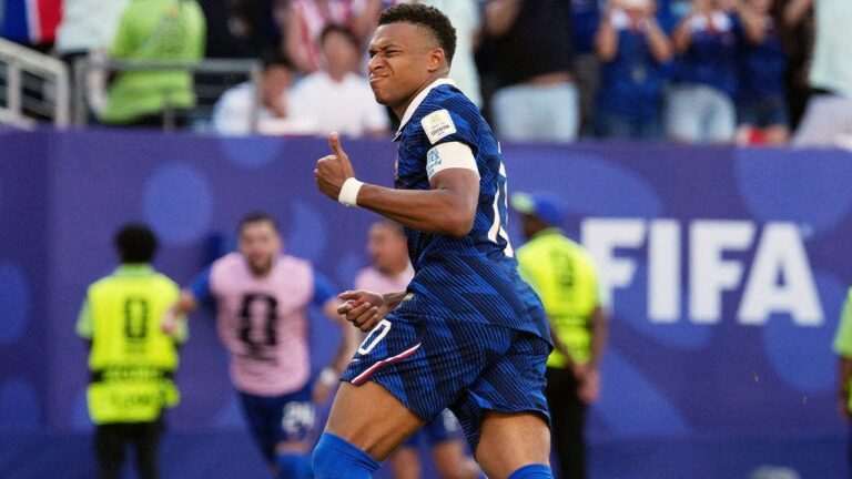 mbappe-pk.jpg