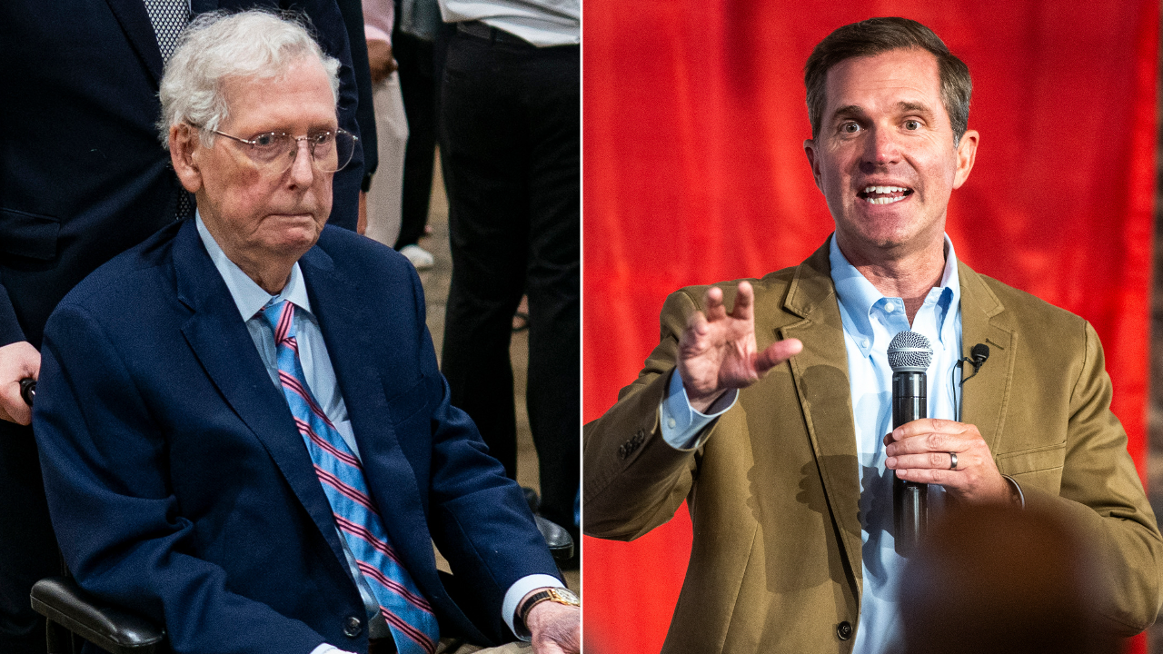 mcconnell-beshear-split-1.png