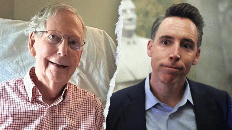 mcconnell-hawley.png