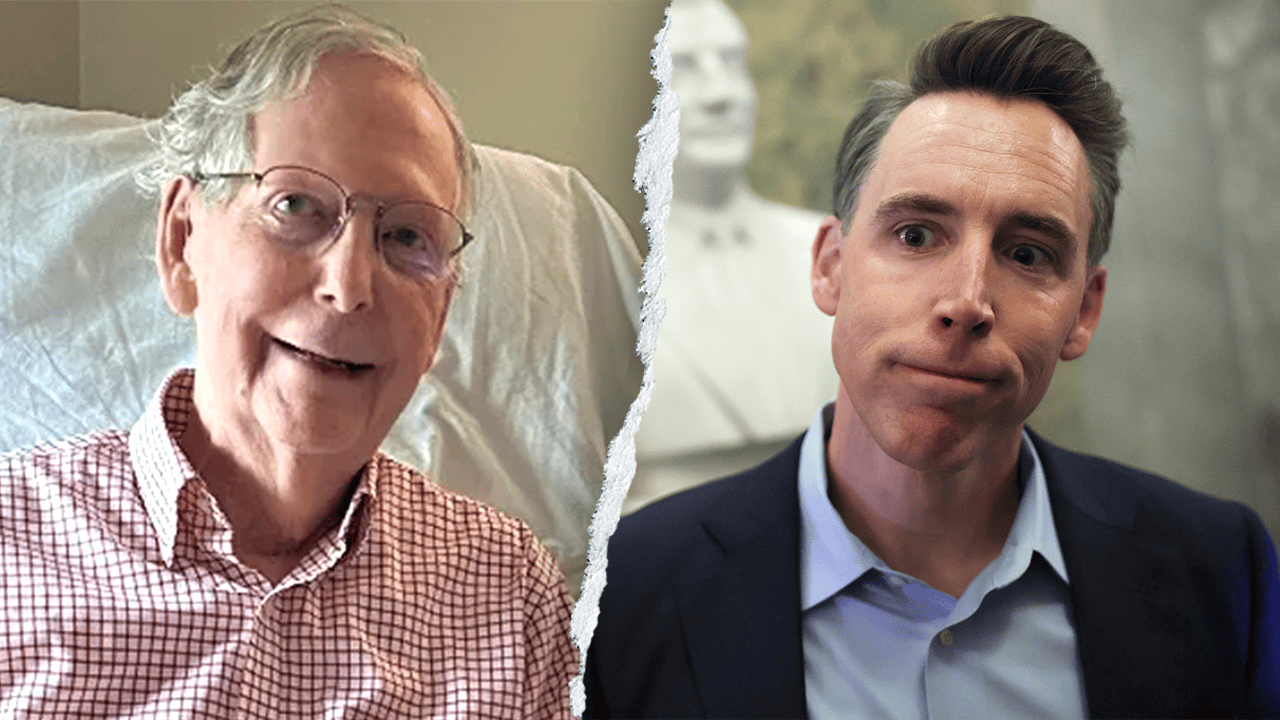 mcconnell-hawley.png