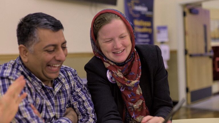 melissa-chaudhry-embraces-husband-washington-campaign.jpg