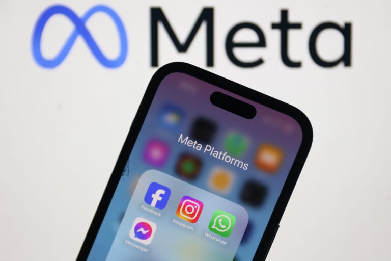 meta-apps-GettyImages-2164040793.jpg