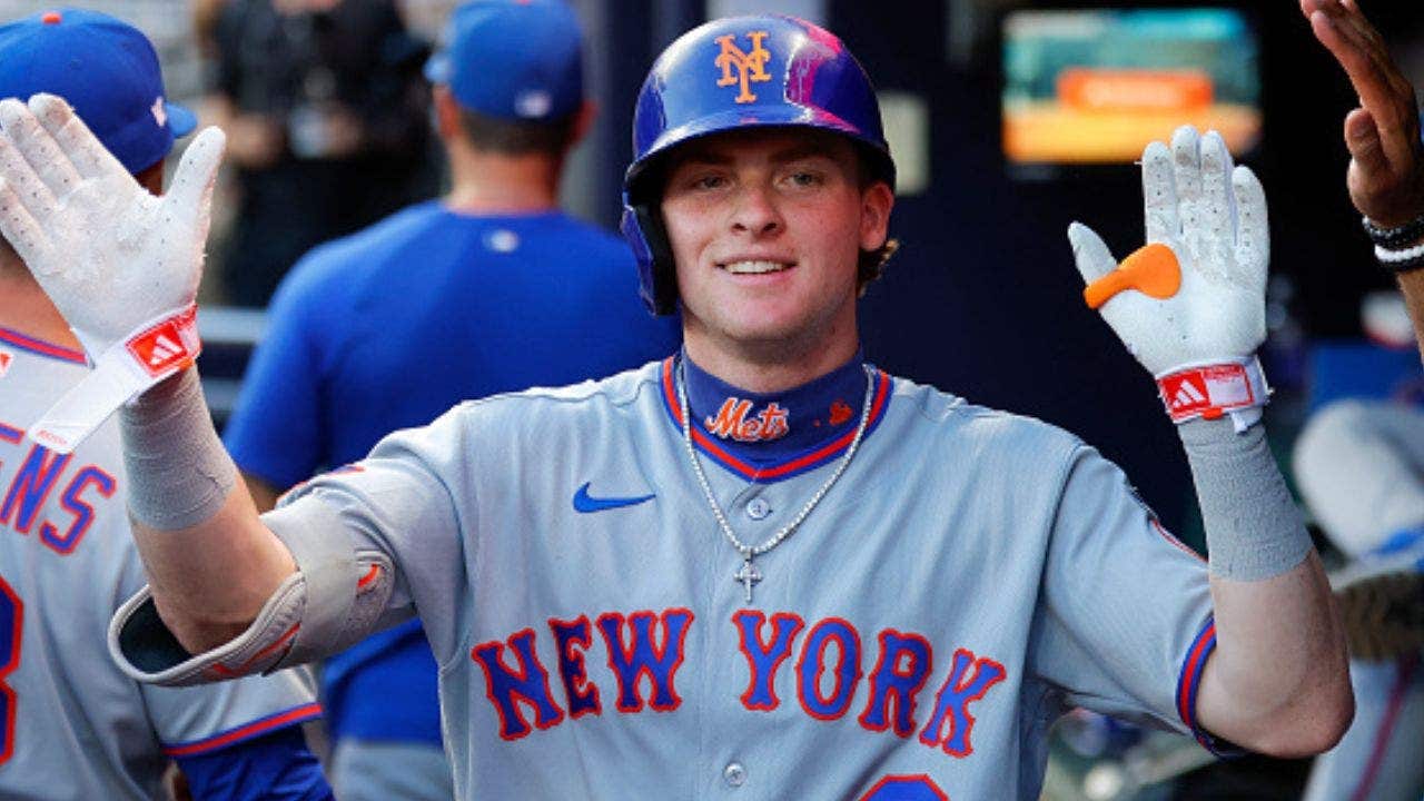 mets-royals-carson-benge-mlb-little-league-home-run-2.jpg