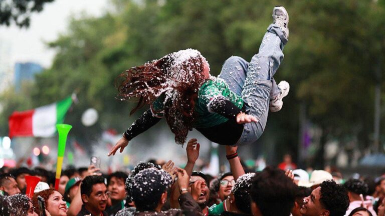 mexico2.jpg