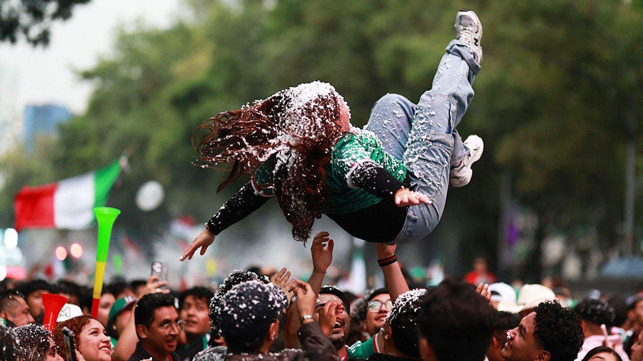 mexico2.jpg