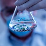 microplastics-particles.jpg
