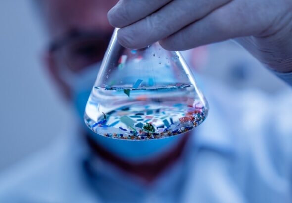 microplastics-particles.jpg