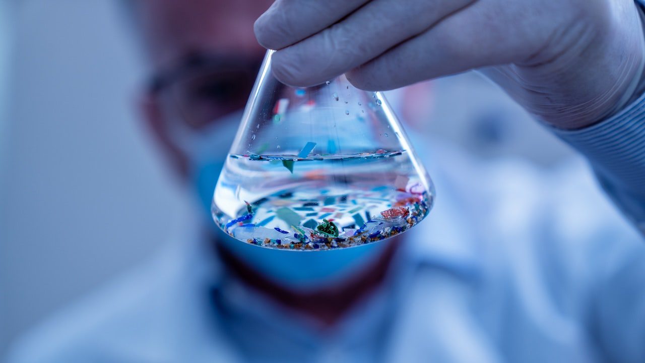 microplastics-particles.jpg