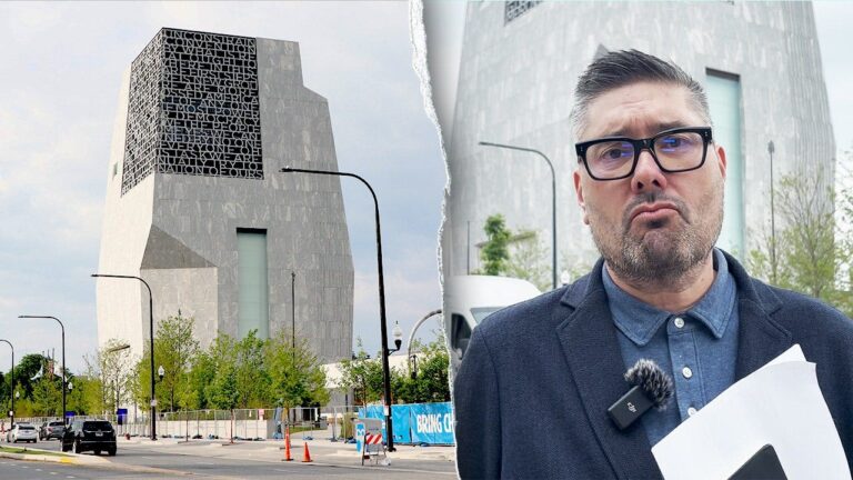 mike-owen-obama-center-split-3.jpg
