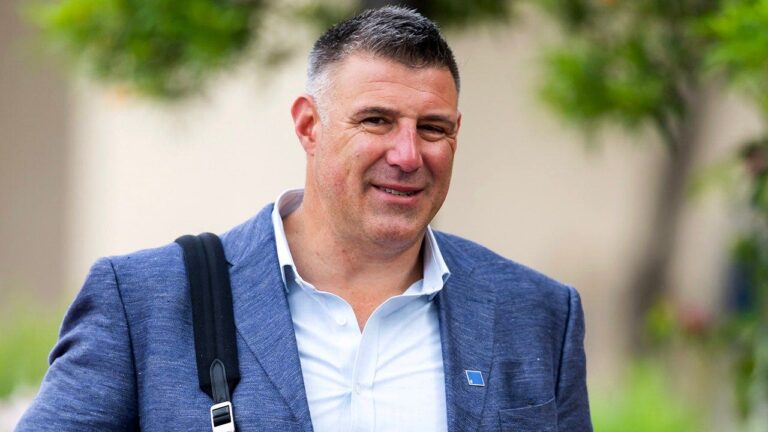 mike-vrabel-nfl-league-meeting-fox-news-001.jpeg