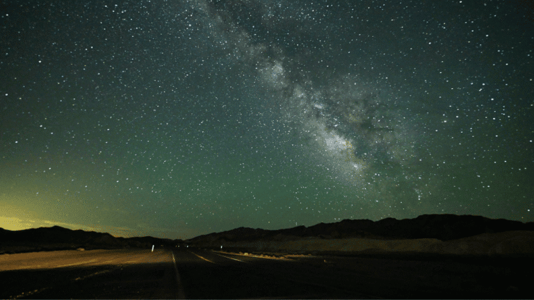 milky-way-death-valley.png