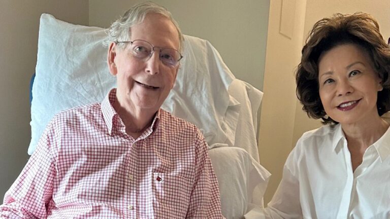 mitch_mcconnell_hospital-pic.jpg