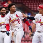 mlb-cardinals-masyn-winn-040226-3.jpg