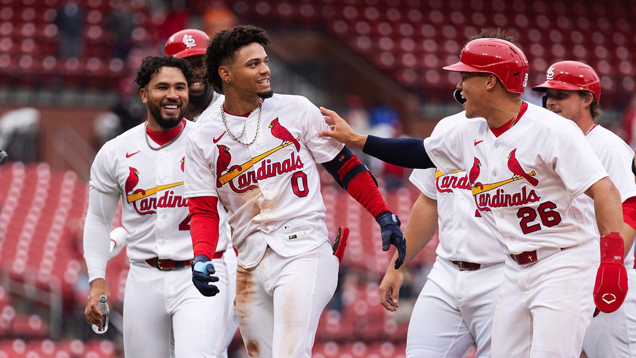 mlb-cardinals-masyn-winn-040226-3.jpg