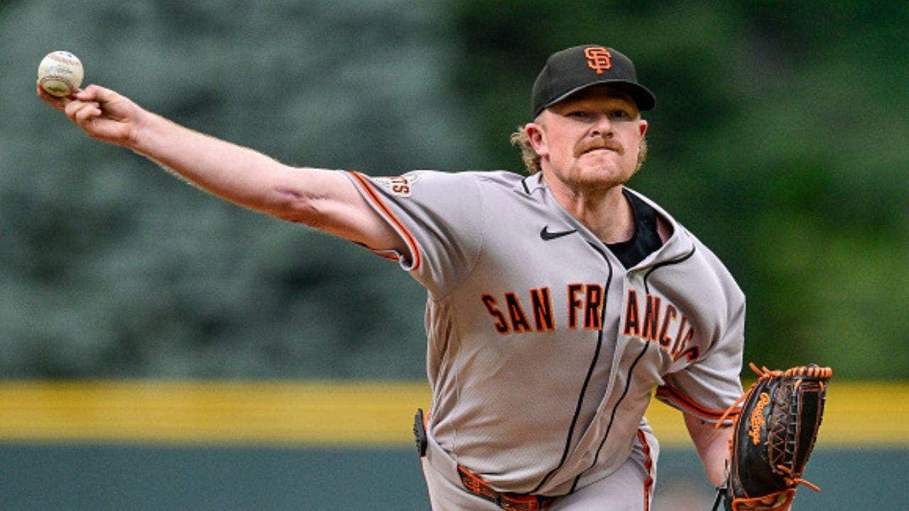 mlb-logan-webb-san-francisco-giants-2.jpg