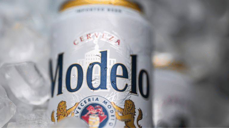 modelo-beer.png