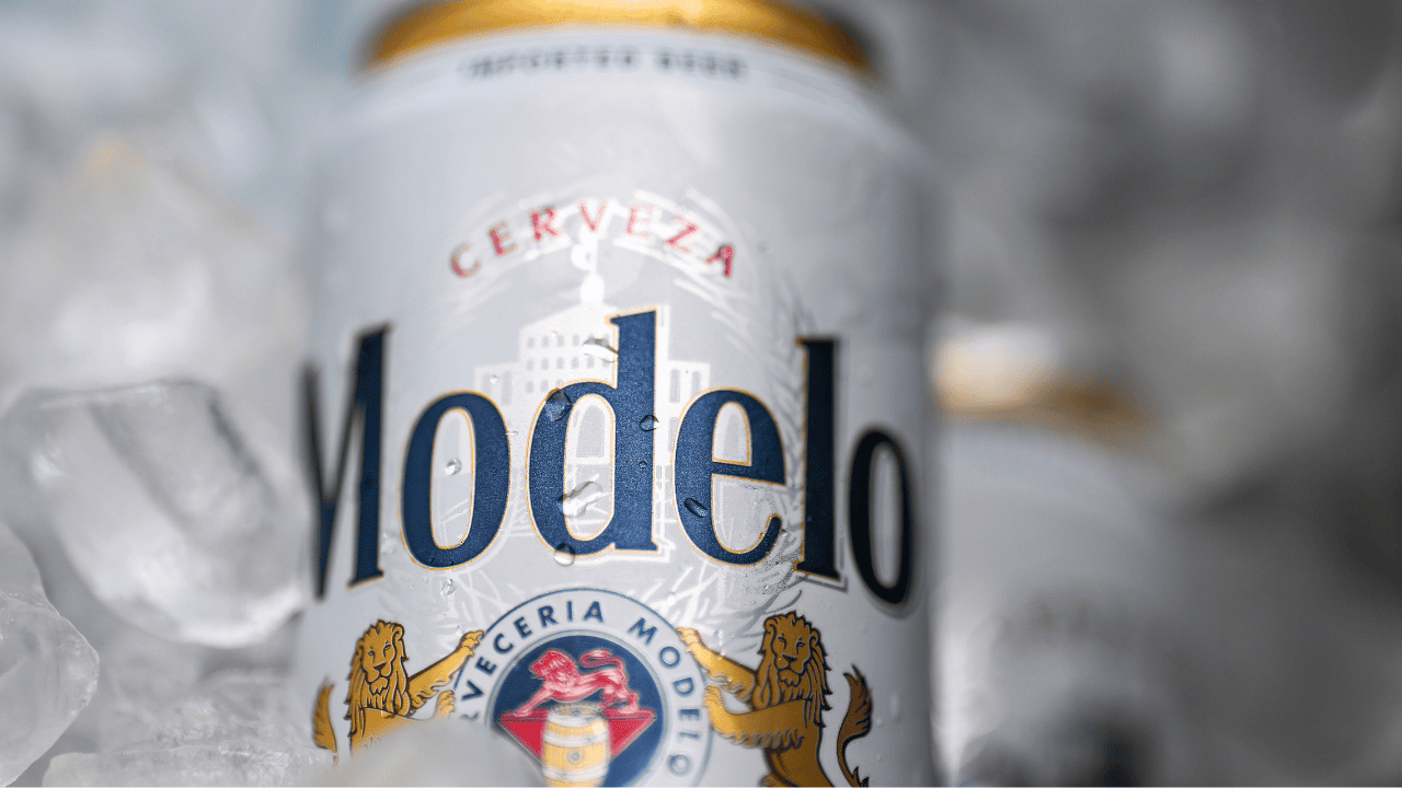 modelo-beer.png