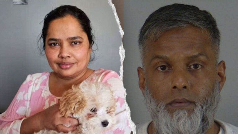 monica-islam-akbor-miah-florida-murder.jpg