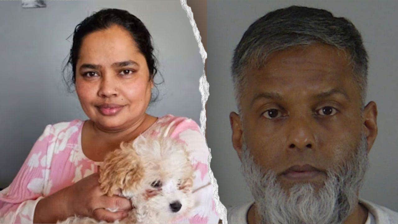 monica-islam-akbor-miah-florida-murder.jpg