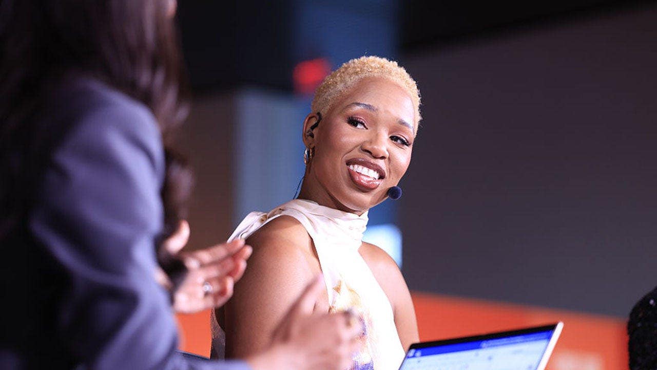 monica-mcnutt-wnba-draft.jpg