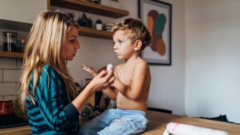 mother-with-child-measles.jpg