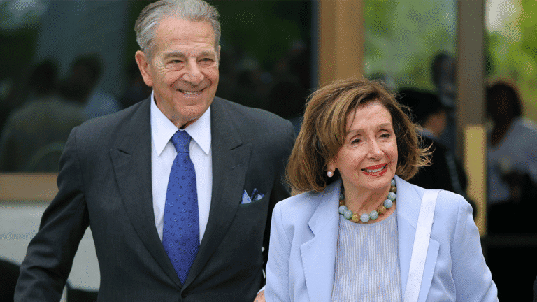 nancy-and-paul.png