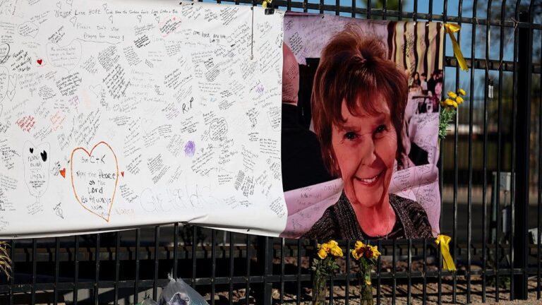 nancy-guthrie-memorial-tucson-fox-news-001.jpeg