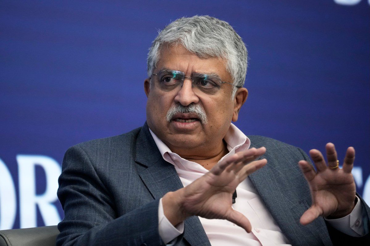 nandan-nilekani-1251752057.jpg