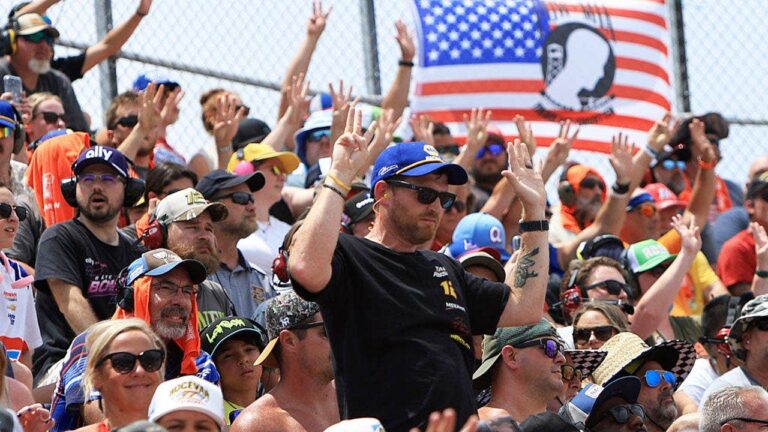 nascarreligion.jpg