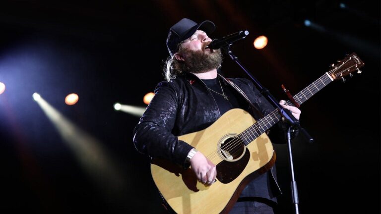 nate-smith-guitar.jpg