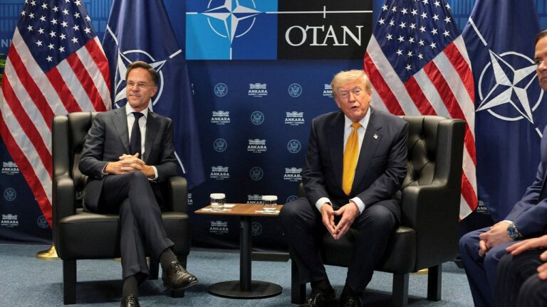 nato-rutte-trump.jpg