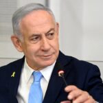 netanyahu-2.jpg