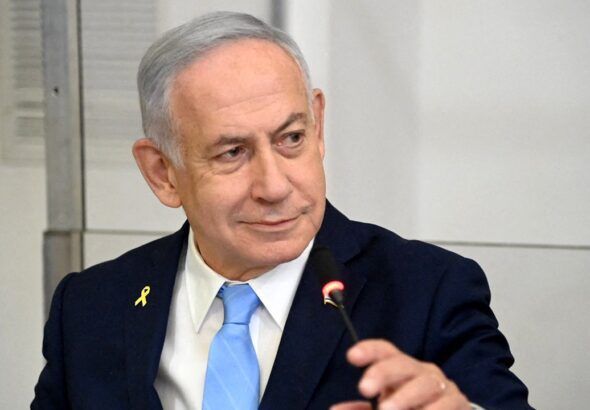 netanyahu-2.jpg